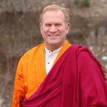 SuryaInRobes1 150x150 KPFA Radio Interview