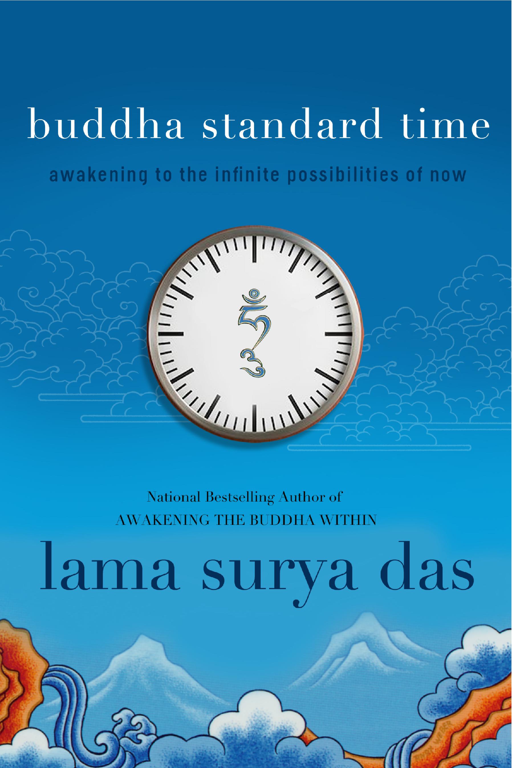 book The Spectrum of