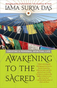 sacred1 194x300 Awakening to the Sacred