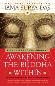 within within2 194x300 Awakening the Buddha Within