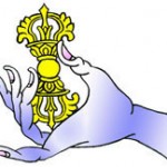 kcl logo2 150x150 Lama Surya Das in Bloomington, IN