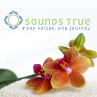 soundstrue flower