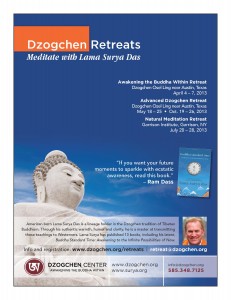 Final dzc Flyer 2013 retreats 3 page 001 231x300 Home Page Promo
