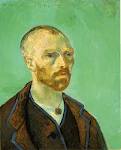 VanGogh VanGogh1 Lama Surya Das in the Media