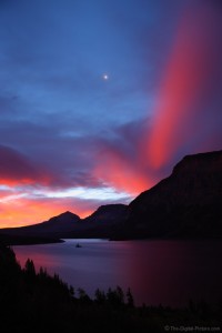Glacier Park 200x300 This Precious Life