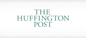 logo huffington post 300x135 My Latest Huffington Post Article