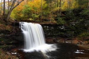 waterfall 300x200 Co Meditation