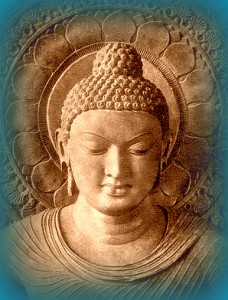 siddarta7 228x300 Blessings for an Enlightening New Year!